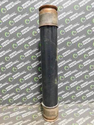 USED GENERAL ELECTRIC 9F62 DDD050