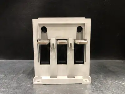 USED SPRECHER + SCHUH CEP7-EEKG