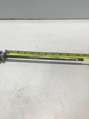 USED BIMBA CF-1710-D