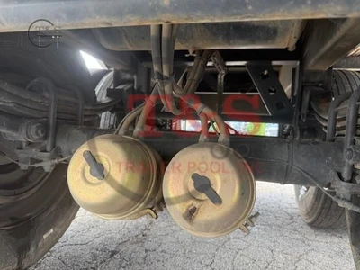 Used 2024 KALYN SIEBERT _UNKNOWN_ Misc Trailers Illinois US | T&S Trailer Pool #1509442