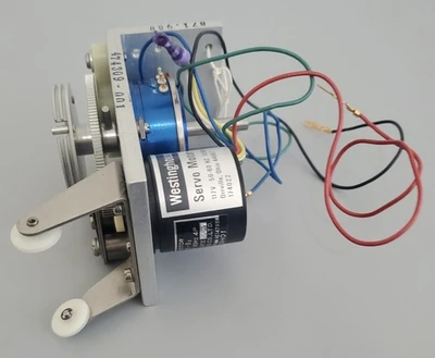 NEW Westinghouse 474309-001