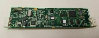 IEE Does Not Apply LCD Display Modules | Amiron Machinery (2)