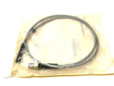 NEW TURCK MAGNETIC FIELD PROXIMITY SENSOR 4685856