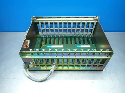 USED ALLENBRADLEY 1771A3B1