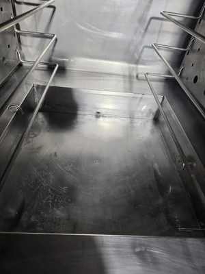 USED Winston CHV5-05UV