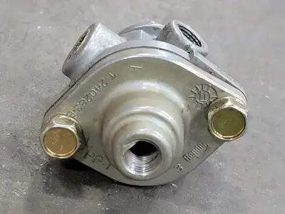 NEW BENDIX OR276566X