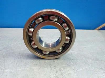 NEW SKF 6309