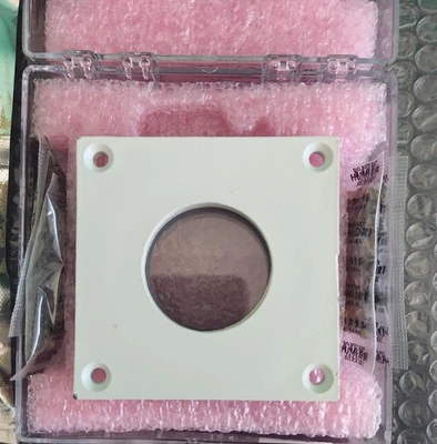 USED Perkin Elmer L130-2A10