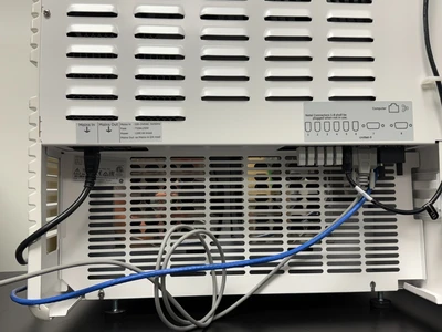 Used GE Healthcare / Cytiva 29018226 , 29014834 , 29027743 FPLC Systems Missouri US | BioLabTek #1319953