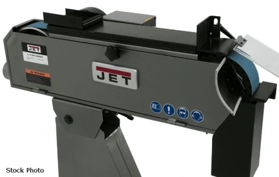NEW JET BG-379-1