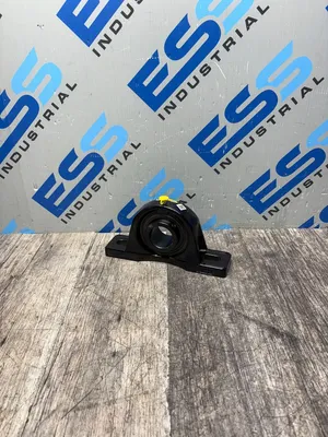 SealMaster SPM-31 CXU Electrical/PLC/Automation | ESS Industrial Equipment Sales (1)