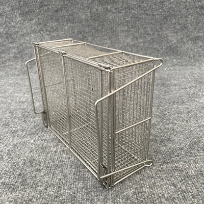 New | in-Stock MARLIN STEEL WIRE PRODUCTS 00368050-31 Misc Industrial Equipment California US | Davliegogo LLC #1709960