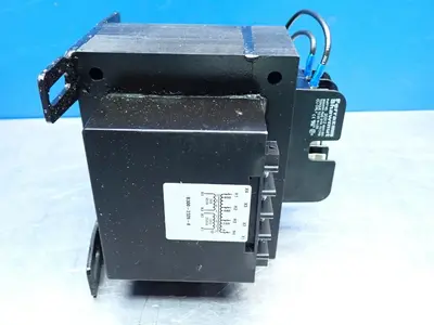 New | in-Stock CUTLERHAMMER C0300E4MXXES Transformers | HGR 24 #736795