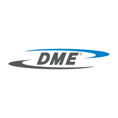 DME