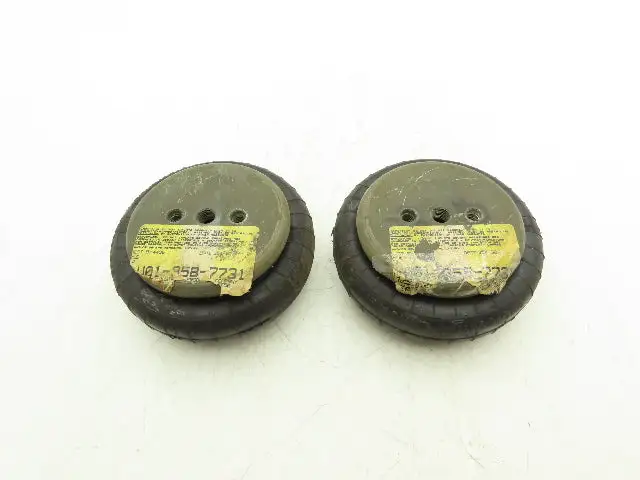 Used FIRESTONE _UNKNOWN_ Miscellaneous MRO Indiana US | Arrow Industrial #1470010