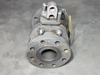 New | in-Stock 2013 APOLLO 88A94001 Valves/Fittings British Columbia CA | Lenmark #368458
