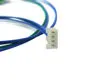 Used _UNKNOWN_ SJ-1000 Linear Encoder Board - 6700909050 Linear Encoders Oklahoma US | Wide Image Solutions #1531854
