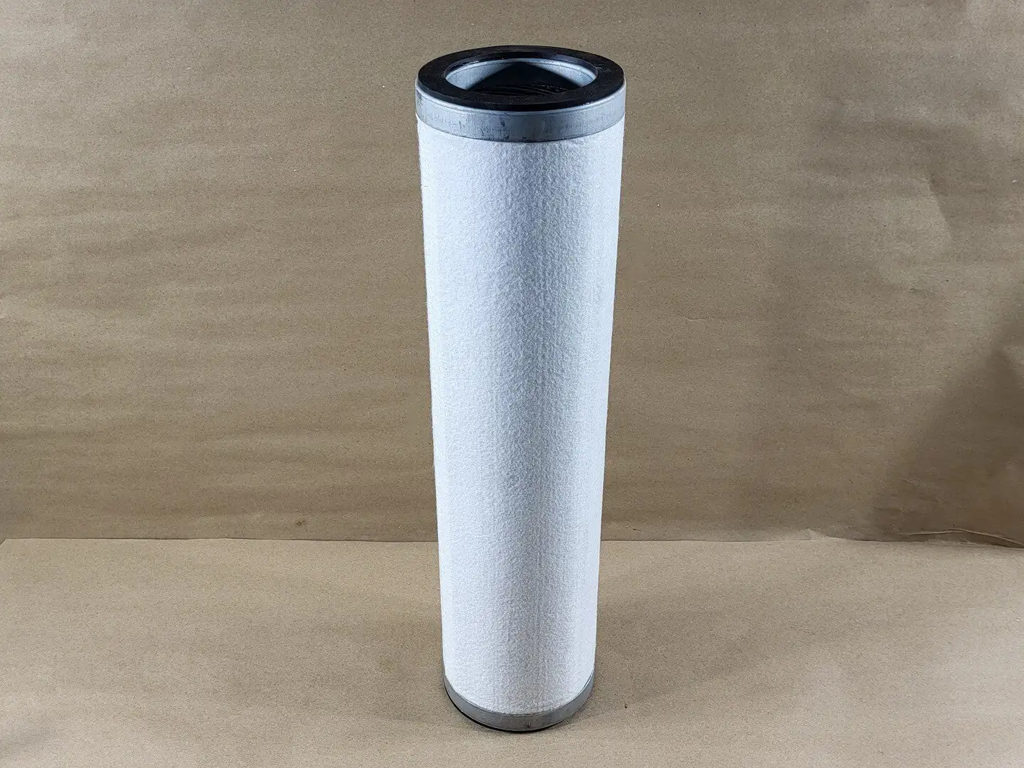 USED ENERFLEX FLT-JPMG-318-R