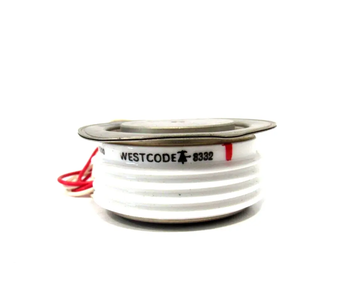 NEW WESTCODE 8332 THYRISTOR DIODE 540200