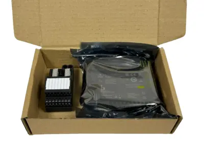 NEW EMERSON 12P2531X162-233C