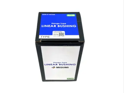 New | in-Stock MiSUMi LHFCWM35A Bearings Michigan US | Maverick Industrial Sales #1487679