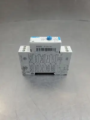 USED Crouzet MUR1