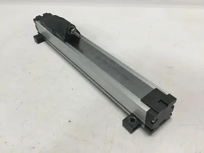 USED ENGEL 02220-0543