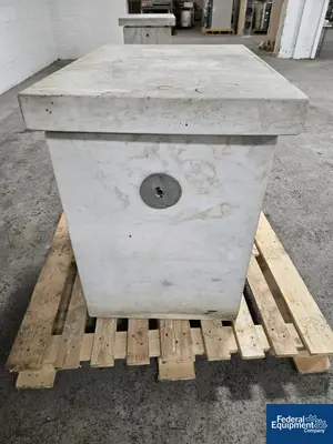 N/A Marble Balance Table