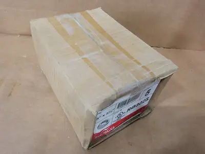 NEW NESCO RB3025