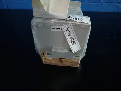 New | in-Stock AVENTICS 1449004 Pumps Ohio US | HGR 24 #738432