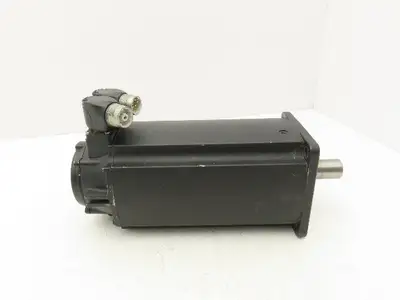 Used REXROTH _UNKNOWN_ Servo Motors Indiana US | Arrow Industrial #1316932