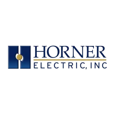 HORNER ELECTRIC
