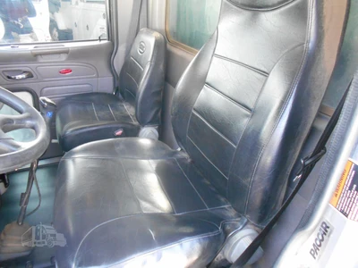 Used 2009 PETERBILT 367 Hydro Excavators Arizona US | Tuscon Trux & Equipment Sales #1542941