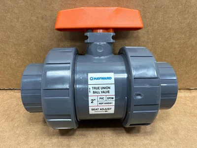 Hayward _UNKNOWN_ Ball Valves | Fram Fram LLC (3)