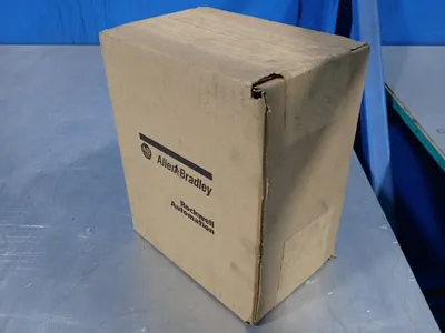 NEW ALLEN BRADLEY 1495N64
