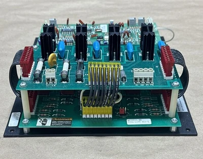 NEW Warner Electric Q7006-1