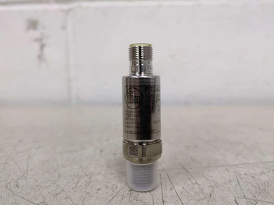 IFM PT2402 Pressure Sensors | Fram Fram LLC (5)