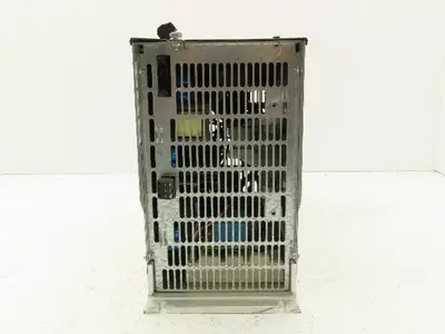 SEW MPR51 A037-503-00 Servo DC Drive Power Supply Movidyn 37kW 700VDC 67A