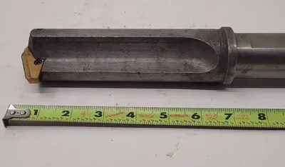 Allied Machine & Engineering 980625-7 Tooling & Accessories, Drilling | Machinery Central (4)