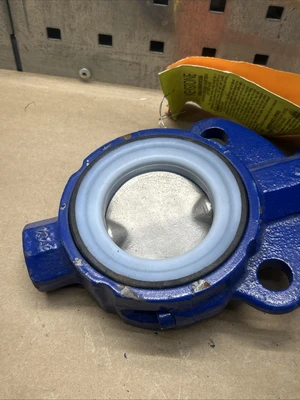USED Keystone CI