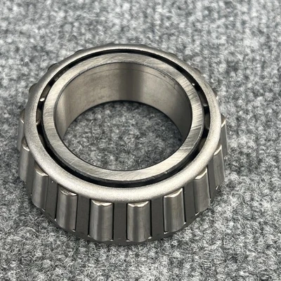 New | in-Stock Timken 25580-20024 Bearings California US | Davliegogo LLC #1706473