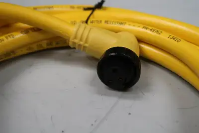 USED ALLEN-BRADLEY 889N-R3AFC-12F