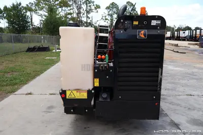 Used 2020 DITCH 2020 DITCH WITCH JT10 Drill Rigs Florida US | HDD Broker #1346200