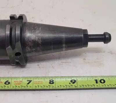 Used CARBOLOY 4096551-066 / TD-76542 Misc Industrial Equipment Kentucky US | Aucto #686800