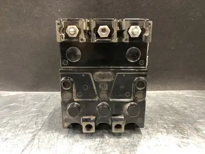 USED ITE FEB-B015
