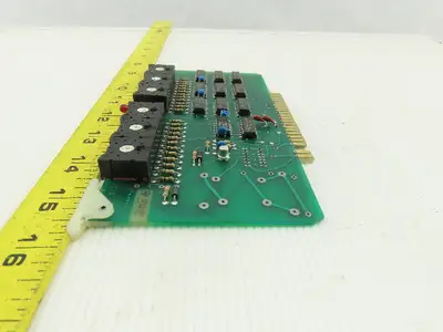 Used FUTRONIX _UNKNOWN_ Miscellaneous MRO | Arrow Industrial #656169