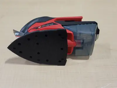 NEW EINHELL 4460721