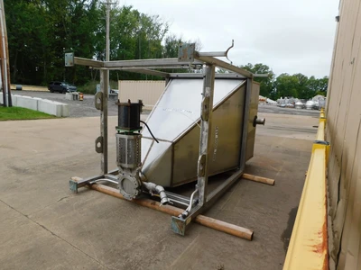 _UNKNOWN_ NA Other Process Engineering Equipment | Equipment Recovery Corp. (6)