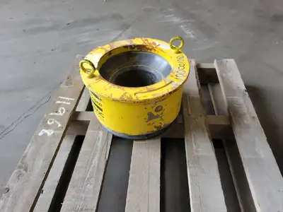 New | in-Stock ATLAS COPCO 92009828 Parts British Columbia CA | Lenmark #1440259