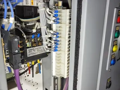 NEW SIEMENS TIASTAR